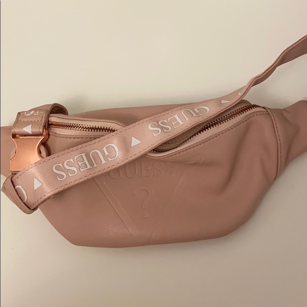 Guess Bag